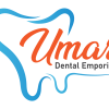 umardentalbd